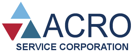 ACRO Logo